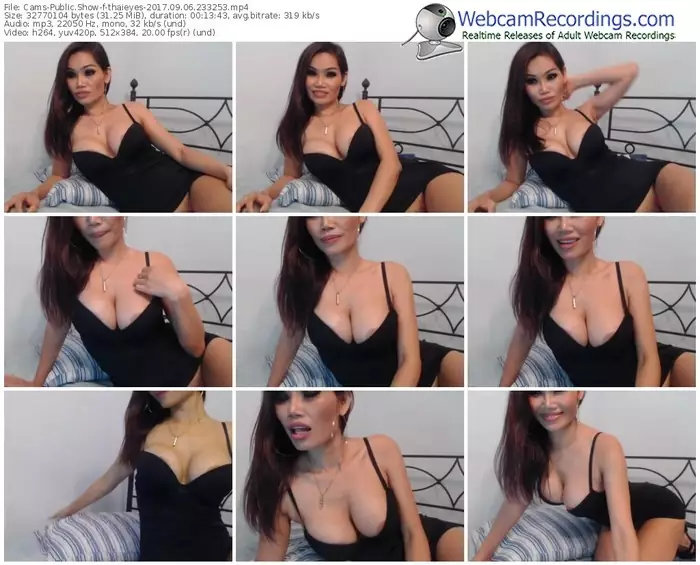 cams-thaieyes-webcam-show-09_06_2017-23_32_53