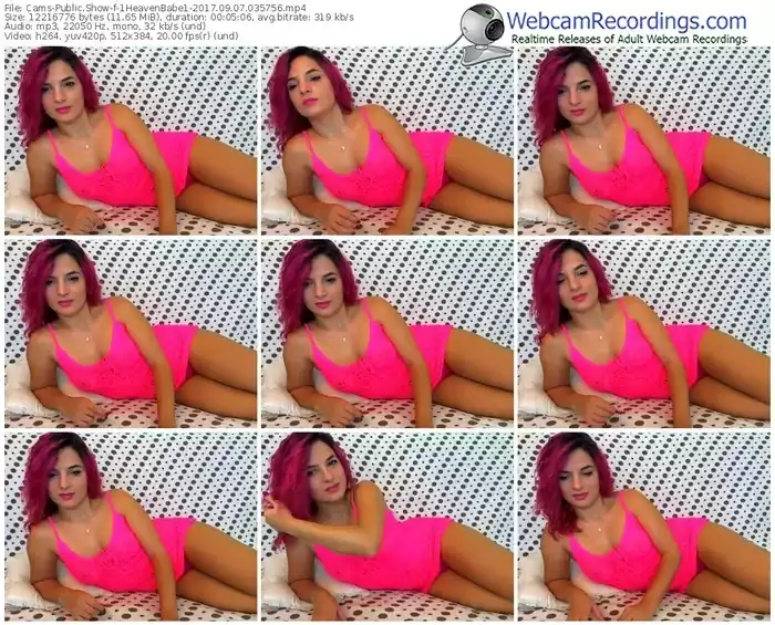 cams-1heavenbabe1-webcam-show-09_07_2017-03_57_56