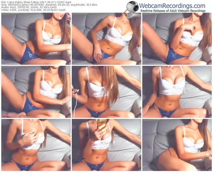 cams-abey-webcam-show-09_07_2017-17_23_07