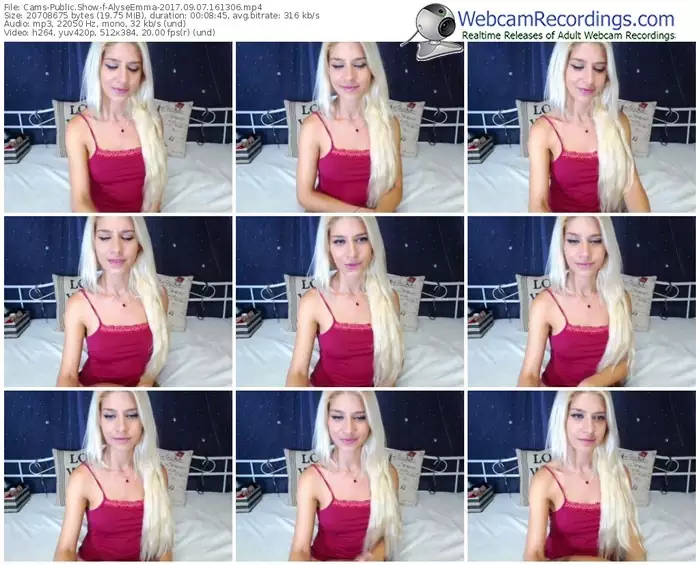 cams-alyseemma-webcam-show-09_07_2017-16_13_06