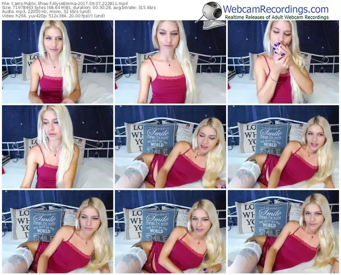 cams-alyseemma-webcam-show-09_07_2017-22_28_11