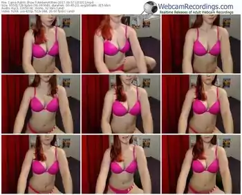 cams-amberxkitten-webcam-show-09_07_2017-18_33_12