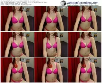 cams-amberxkitten-webcam-show-09_07_2017-20_23_10