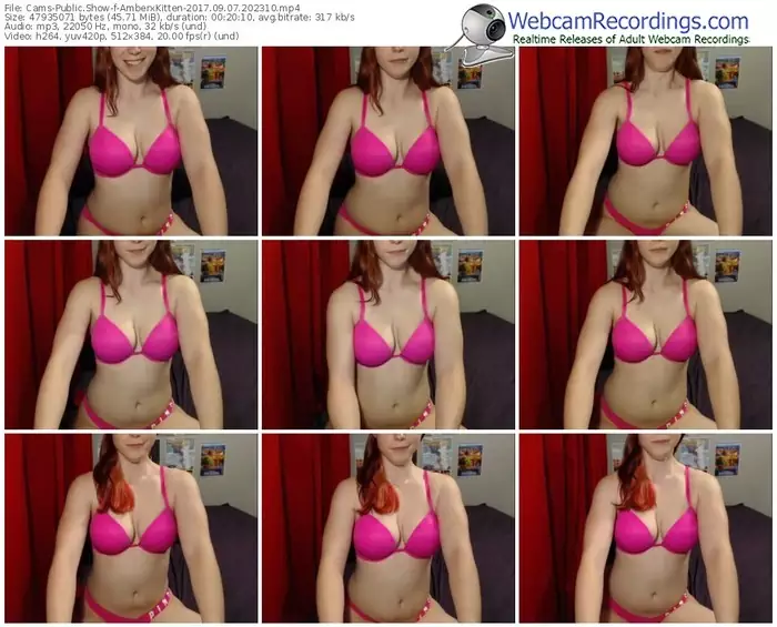 cams-amberxkitten-webcam-show-09_07_2017-20_23_10