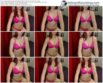 cams-amberxkitten-webcam-show-09_07_2017-22_13_11