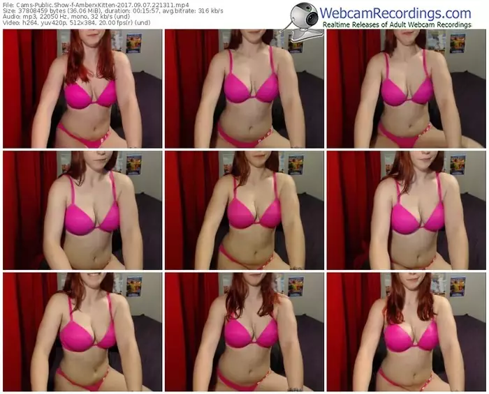 cams-amberxkitten-webcam-show-09_07_2017-22_13_11