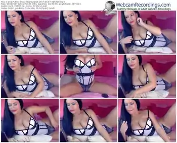 cams-barbyekat-webcam-show-09_07_2017-08_58_00