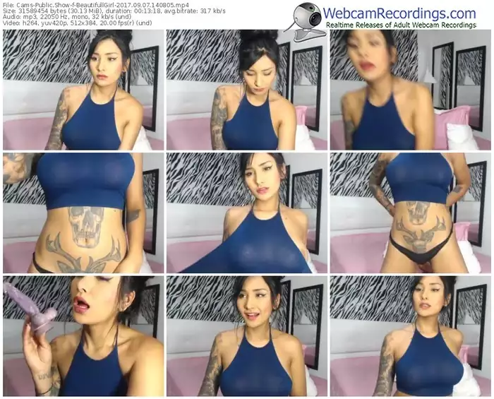 cams-beautifullgirl-webcam-show-09_07_2017-14_08_05