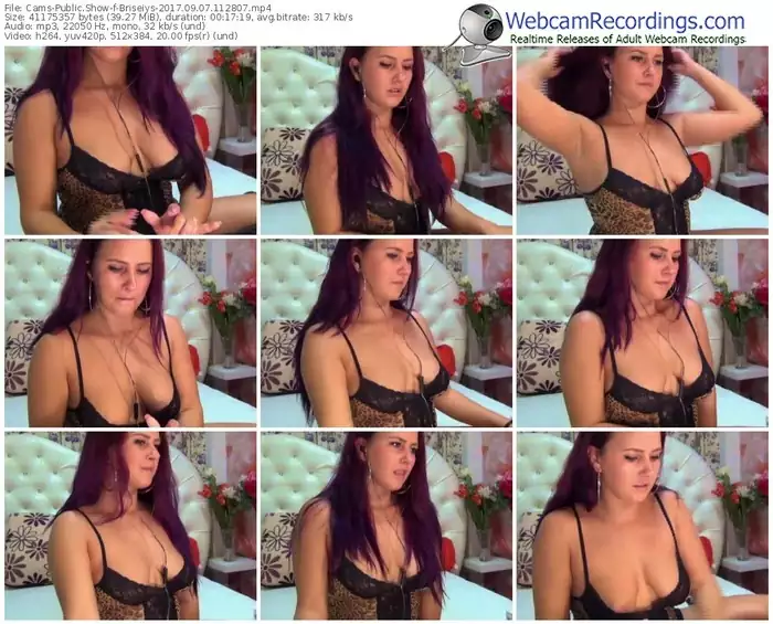cams-briseiys-webcam-show-09_07_2017-11_28_07