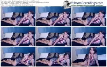 cams-eva_rose-webcam-show-09_07_2017-03_07_55