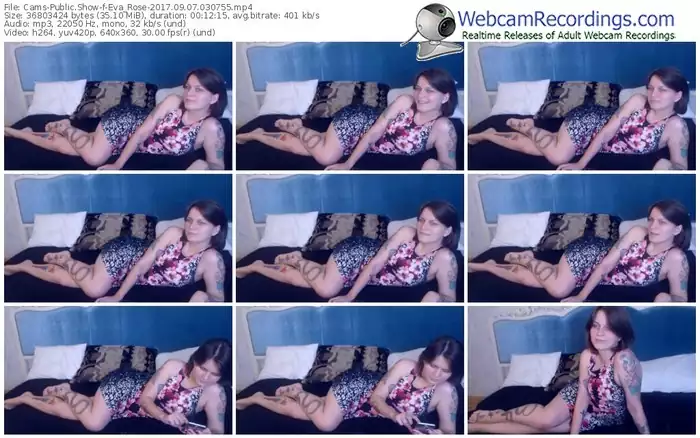 cams-eva_rose-webcam-show-09_07_2017-03_07_55