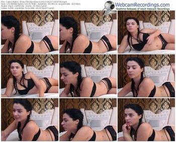 cams-evelynalexis-webcam-show-09_07_2017-06_37_58