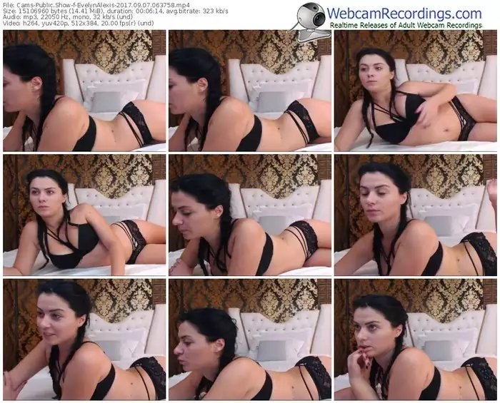 cams-evelynalexis-webcam-show-09_07_2017-06_37_58