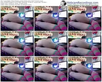 cams-home_made_honey-webcam-show-09_07_2017-21_23_11