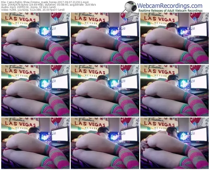 cams-home_made_honey-webcam-show-09_07_2017-21_23_11