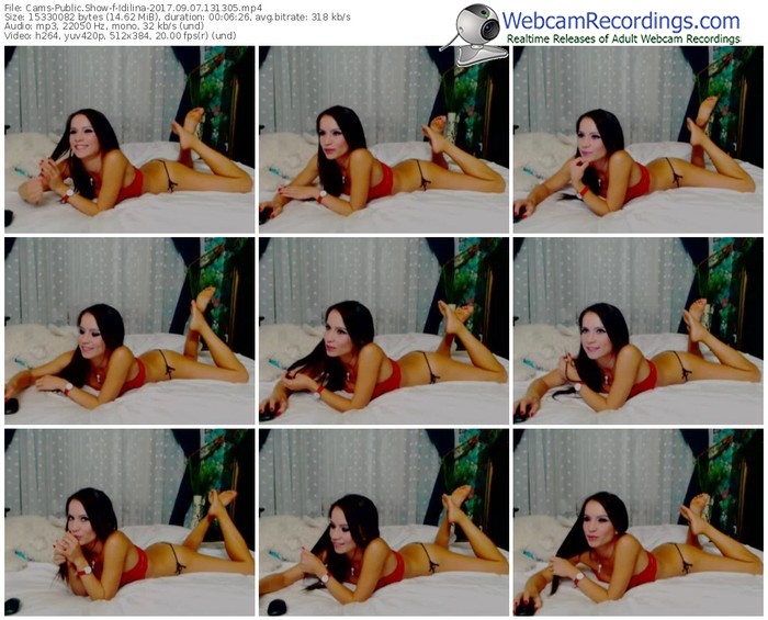 cams-idilina-webcam-show-09_07_2017-13_13_05