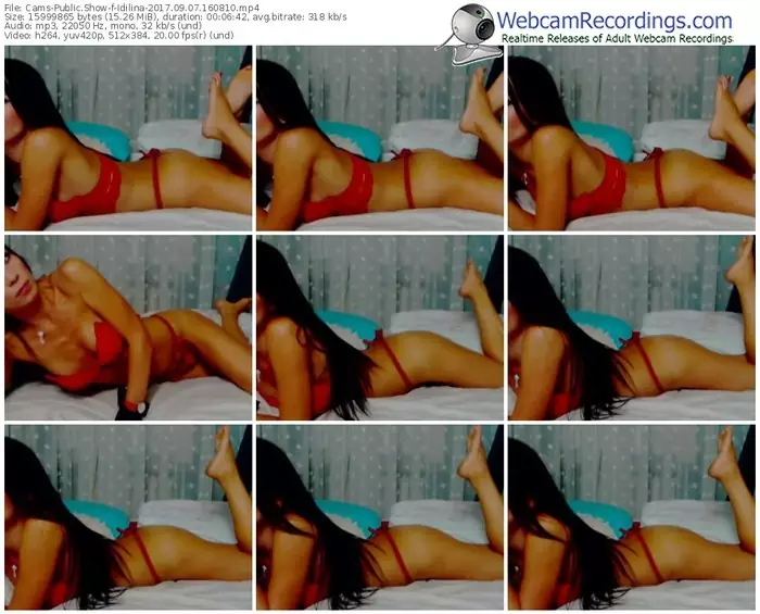 cams-idilina-webcam-show-09_07_2017-16_08_10