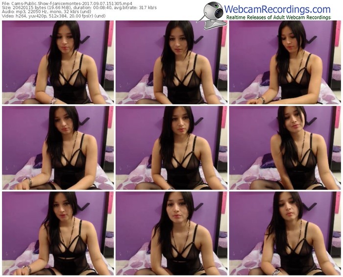 cams-janicemontes-webcam-show-09_07_2017-15_13_05