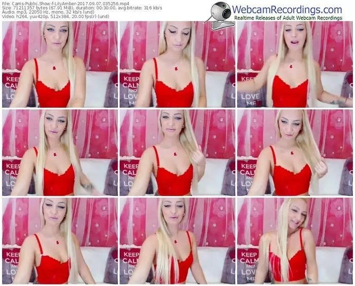 cams-lilyamber-webcam-show-09_07_2017-03_52_56