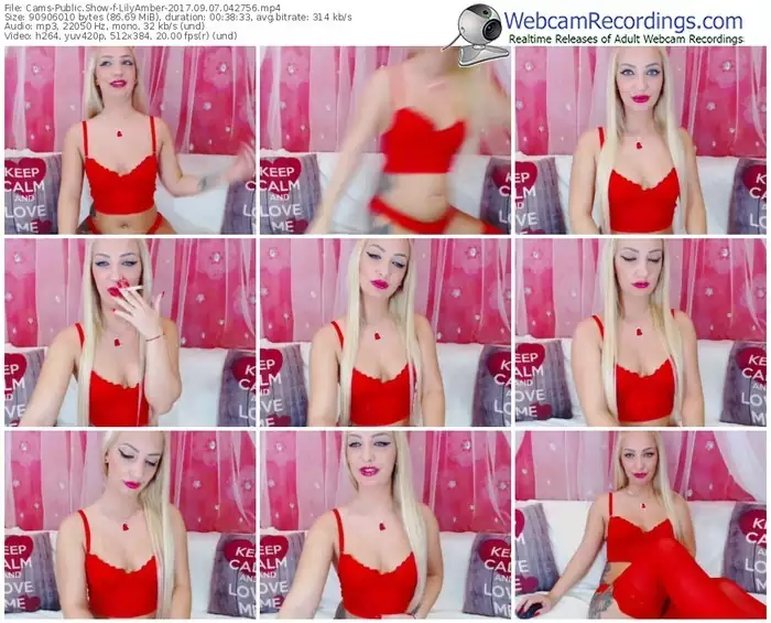 cams-lilyamber-webcam-show-09_07_2017-04_27_56