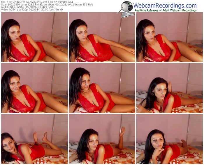cams-mayasxy-webcam-show-09_07_2017-23_33_13