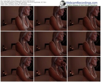 cams-reeya-webcam-show-09_07_2017-00_57_54