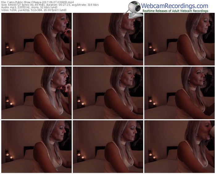 cams-reeya-webcam-show-09_07_2017-03_38_00