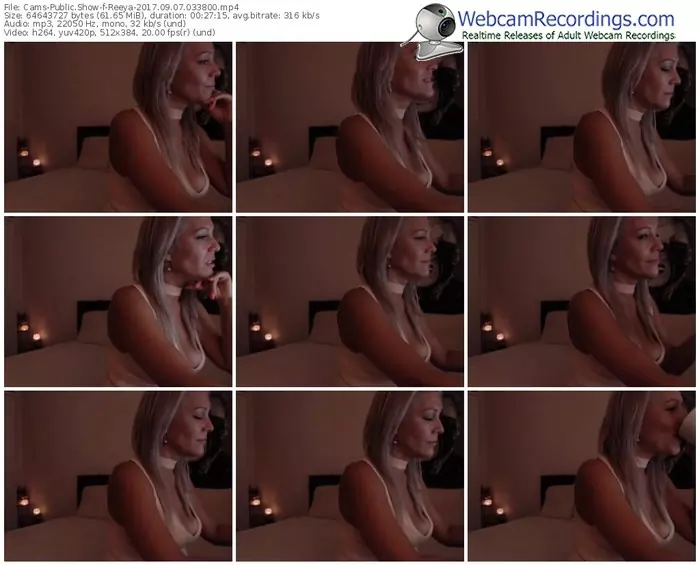 cams-reeya-webcam-show-09_07_2017-03_38_00