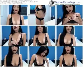 cams-veronicalars-webcam-show-09_07_2017-18_28_08