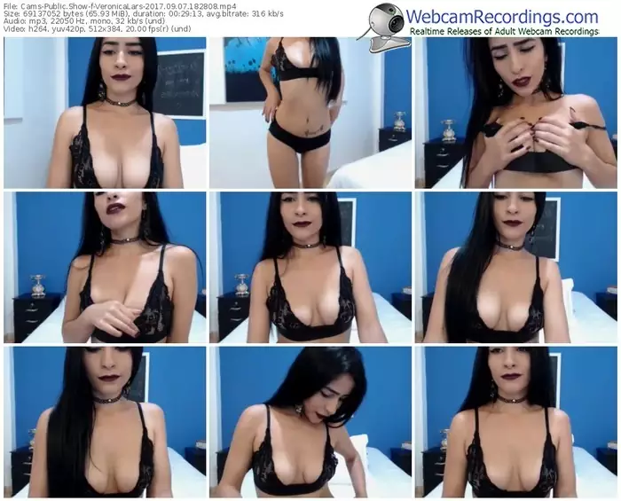 cams-veronicalars-webcam-show-09_07_2017-18_28_08