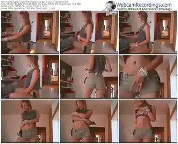 cams-youngmiss19-webcam-show-09_07_2017-15_03_10