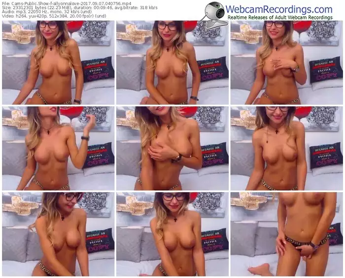 cams-allyonnalove-webcam-show-09_07_2017-04_07_56