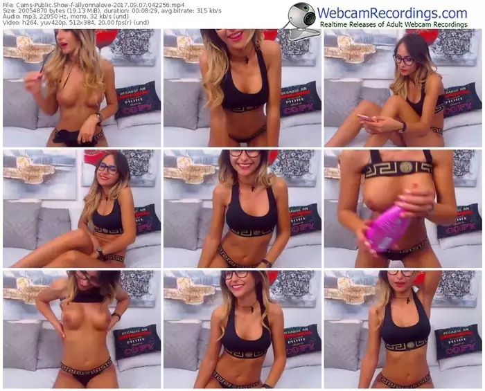 cams-allyonnalove-webcam-show-09_07_2017-04_22_56