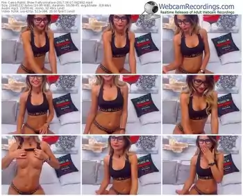 cams-allyonnalove-webcam-show-09_07_2017-06_28_02