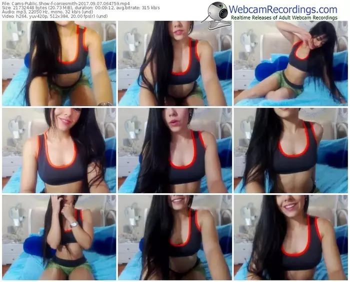 cams-coniesmith-webcam-show-09_07_2017-06_47_59