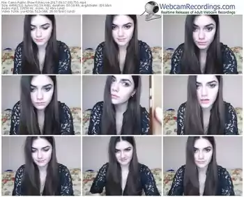 cams-iamlive-webcam-show-09_07_2017-03_17_55