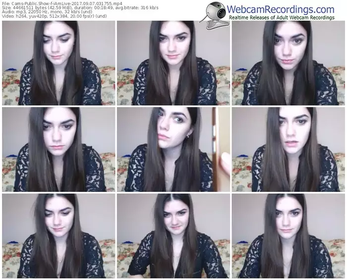 cams-iamlive-webcam-show-09_07_2017-03_17_55