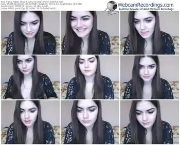 cams-iamlive-webcam-show-09_07_2017-03_47_56