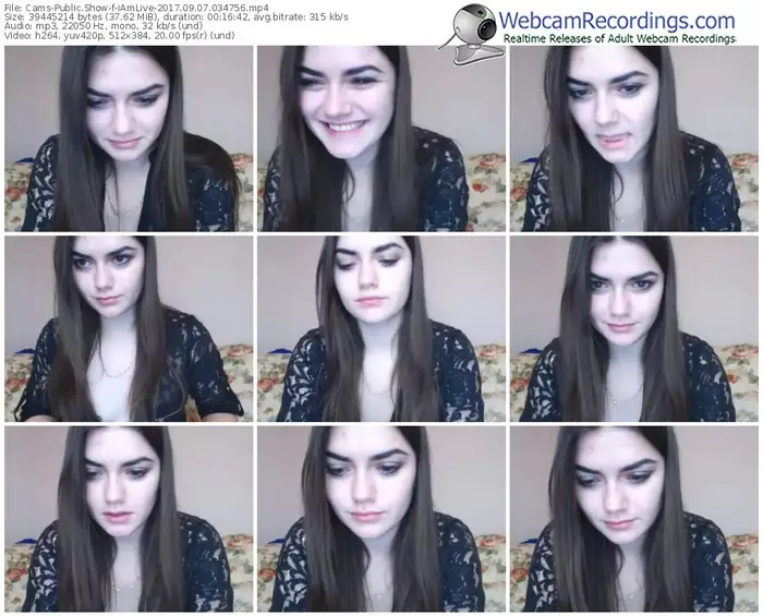 cams-iamlive-webcam-show-09_07_2017-03_47_56