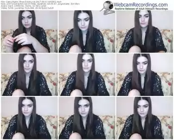 cams-iamlive-webcam-show-09_07_2017-04_58_02