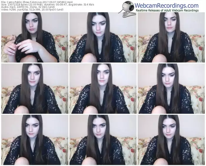 cams-iamlive-webcam-show-09_07_2017-04_58_02