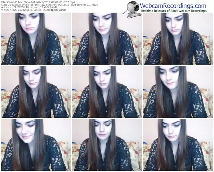 cams-iamlive-webcam-show-09_07_2017-05_12_57