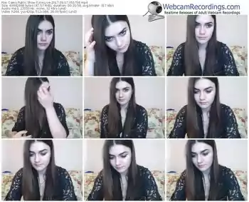 cams-iamlive-webcam-show-09_07_2017-05_57_58