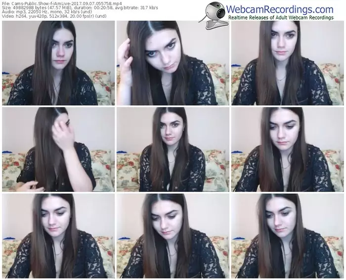 cams-iamlive-webcam-show-09_07_2017-05_57_58
