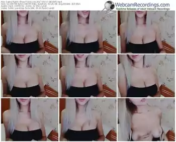 cams-iamlive-webcam-show-09_07_2017-08_33_05