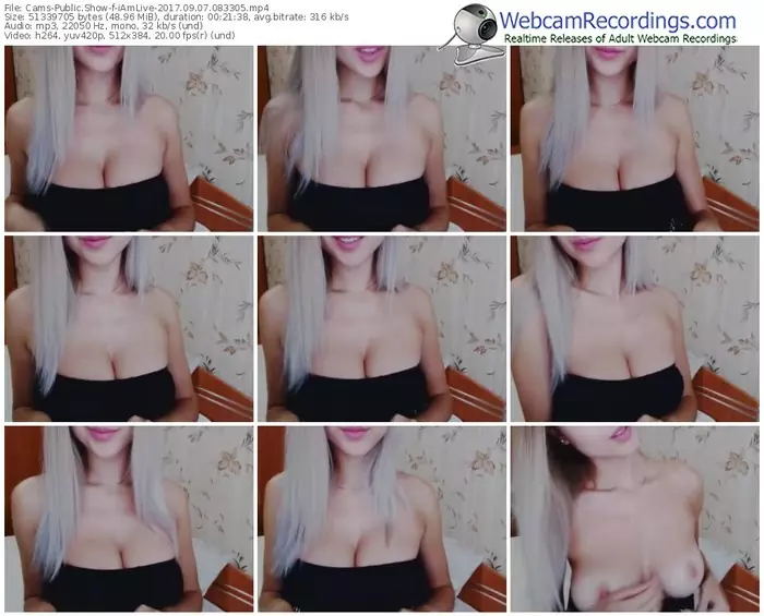 cams-iamlive-webcam-show-09_07_2017-08_33_05