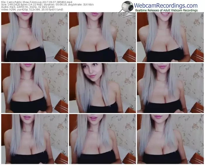 cams-iamlive-webcam-show-09_07_2017-08_58_00