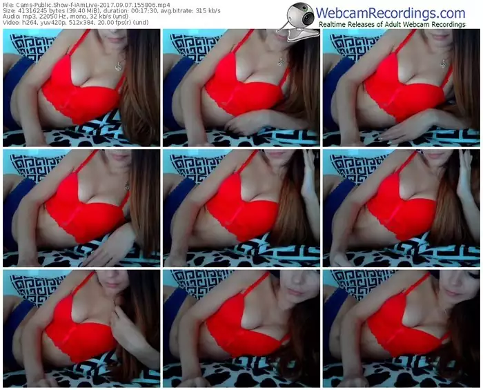 cams-iamlive-webcam-show-09_07_2017-15_58_06