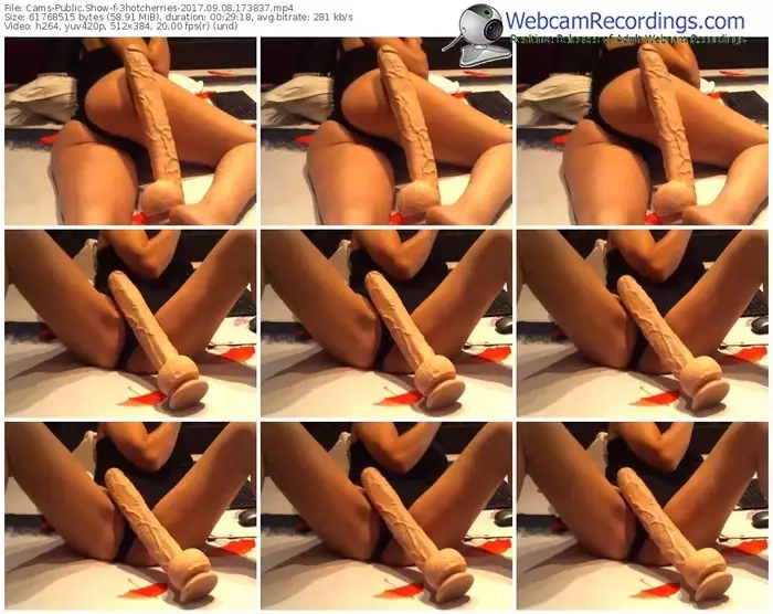 cams-3hotcherries-webcam-show-09_08_2017-17_38_37