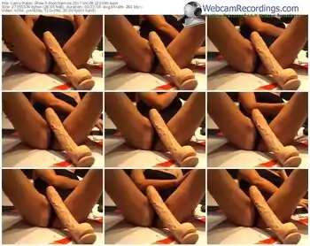 cams-3hotcherries-webcam-show-09_08_2017-21_03_36